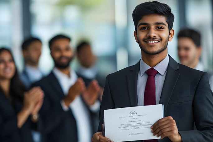 Preparing Schools For Accreditation With Certification